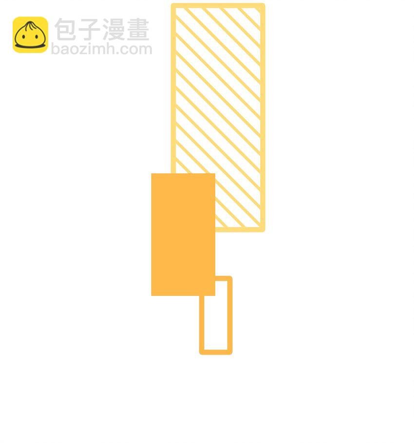 147 要一同撑伞吗？(出单行本了！)