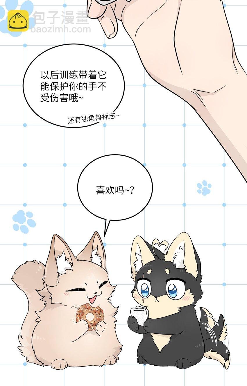 148 伞下