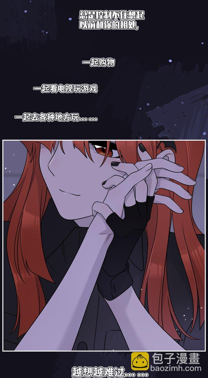 149 …………