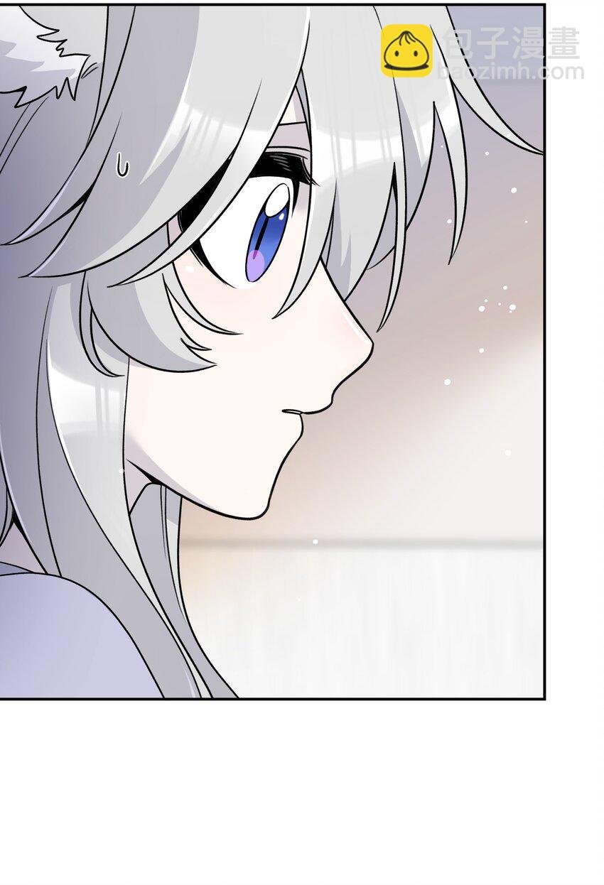 149 …………