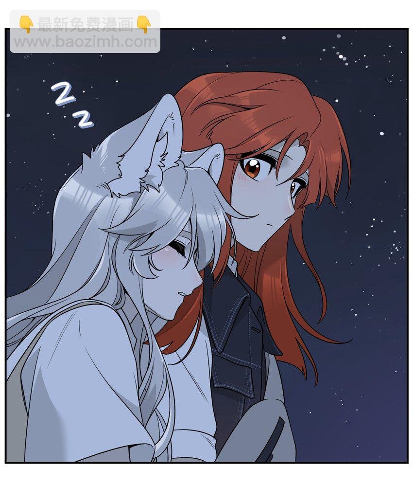 151 今晚的星星~