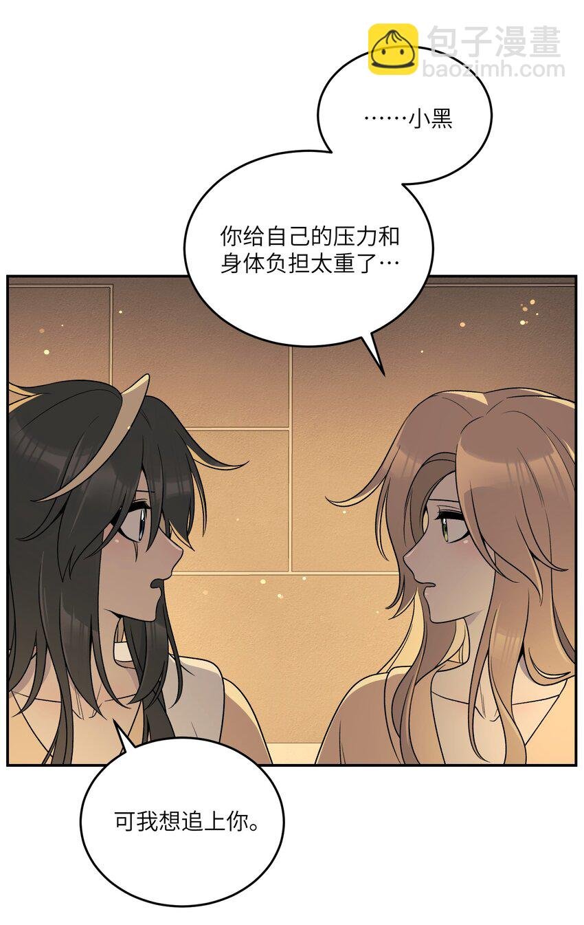 152 你清醒了吗~