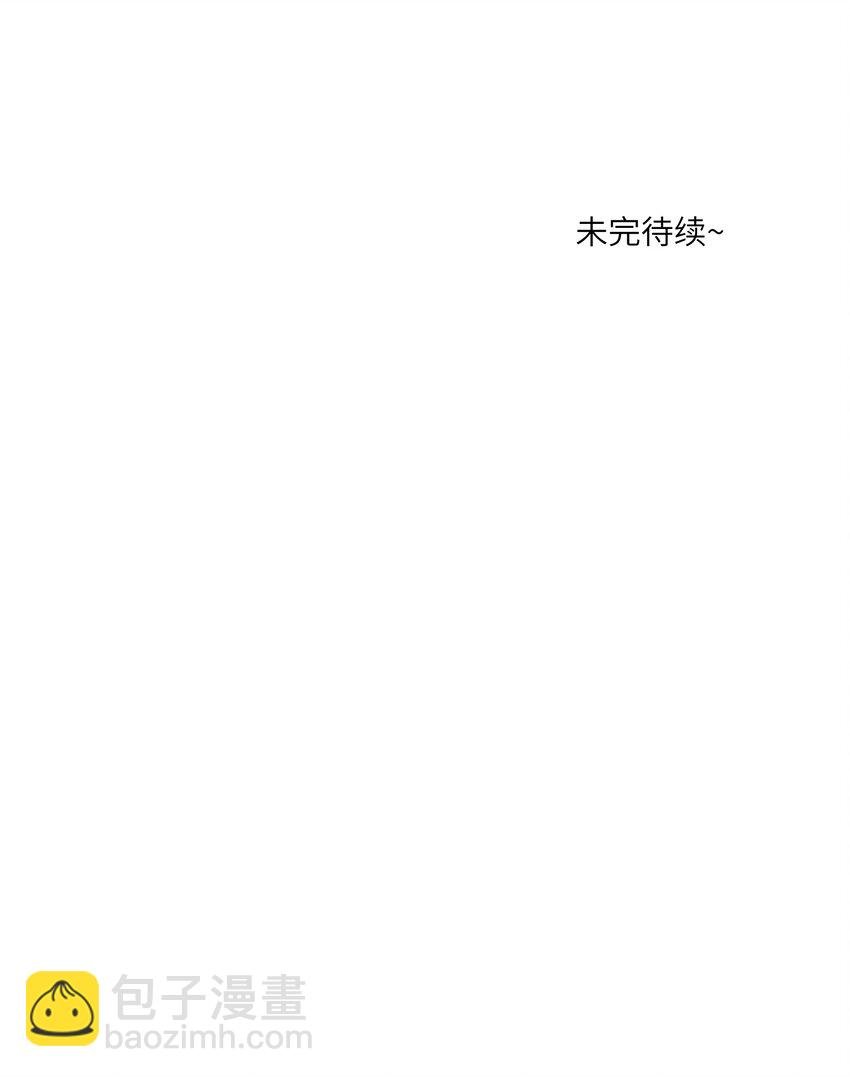153 叹气二人组