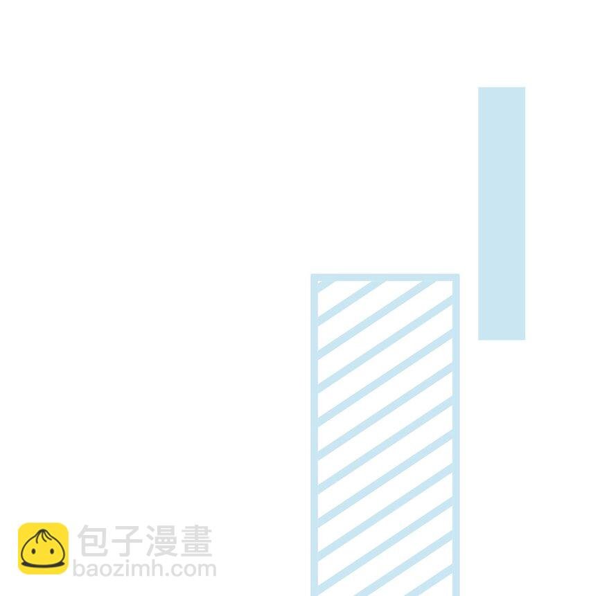 154 我家好看吗？