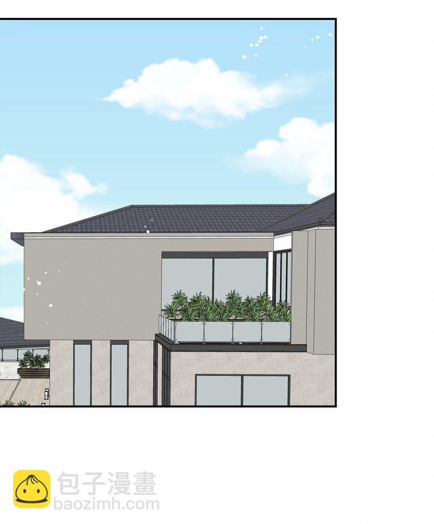 155 信任