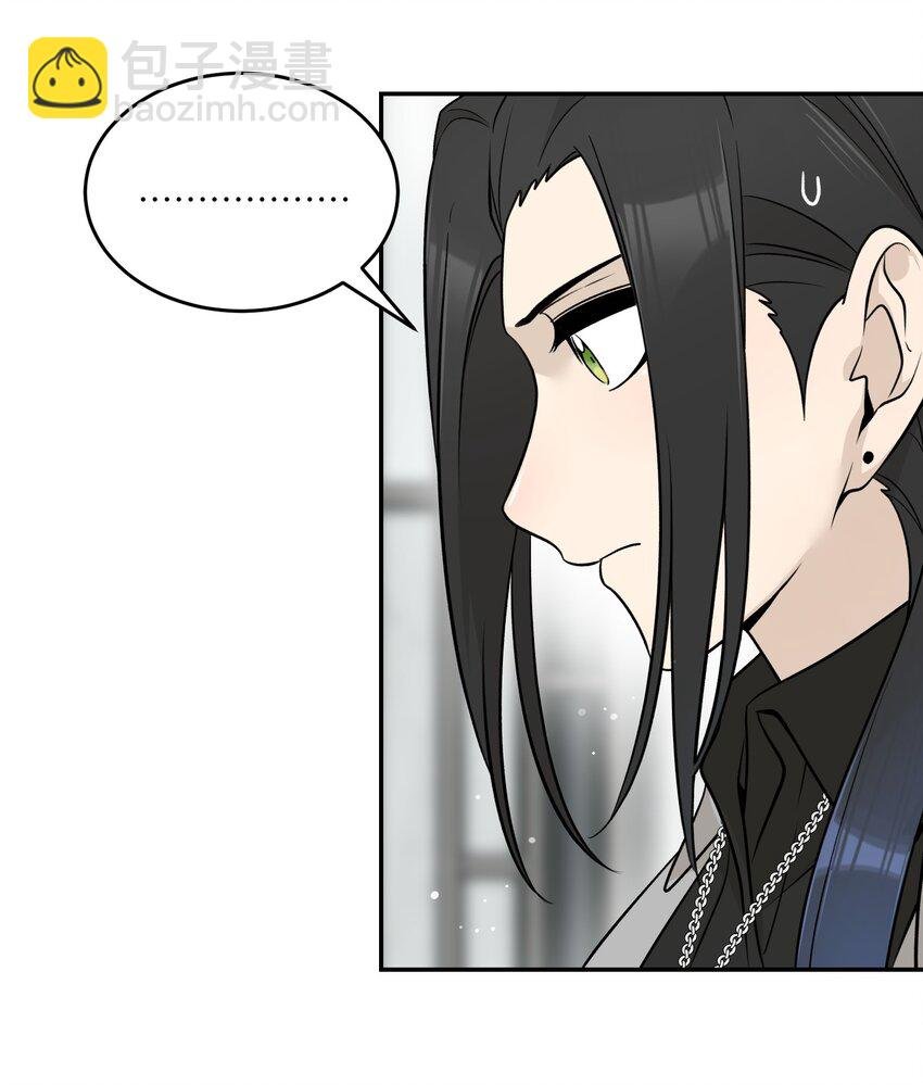 155 信任