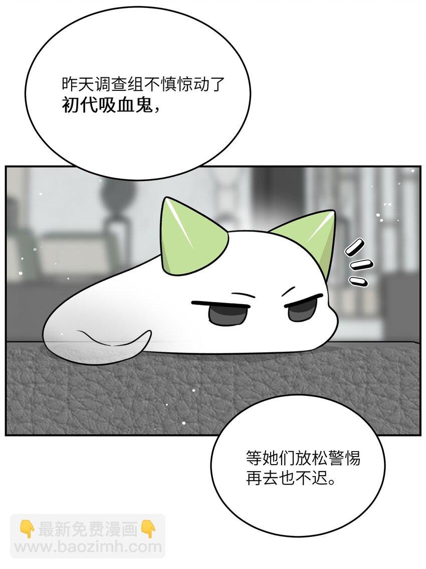 155 信任