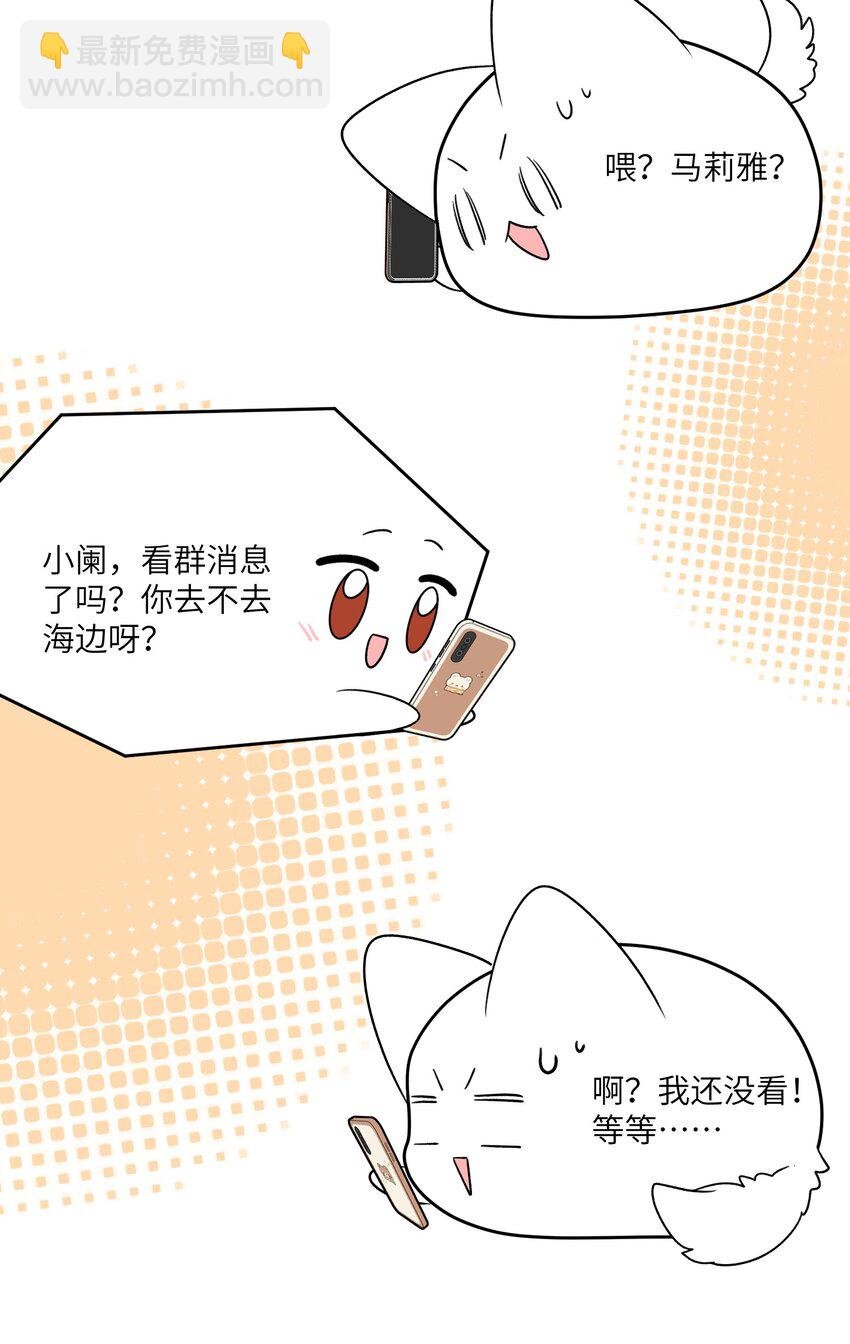 155 信任