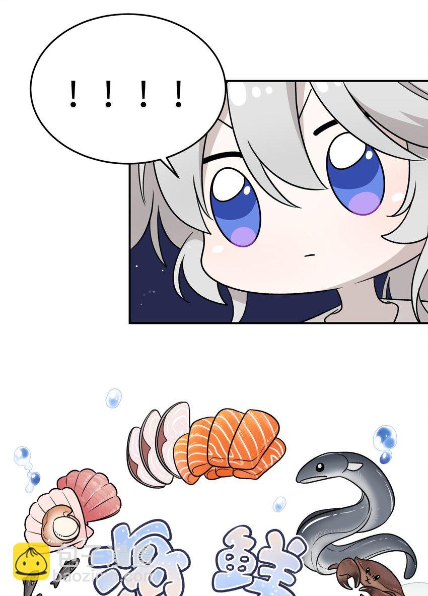 155 信任