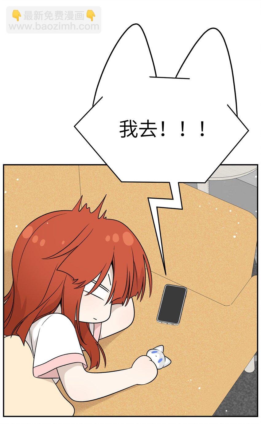 155 信任