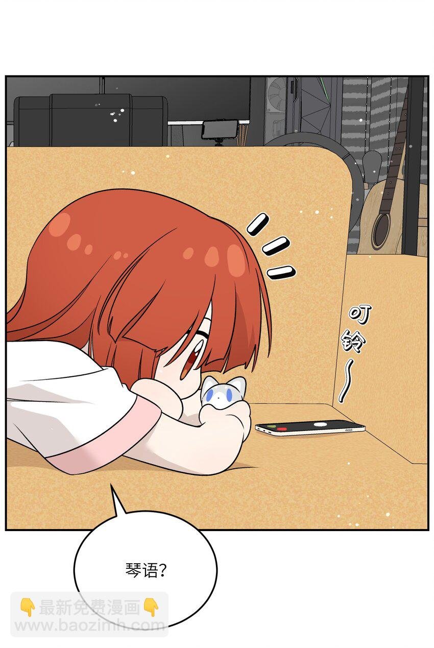155 信任
