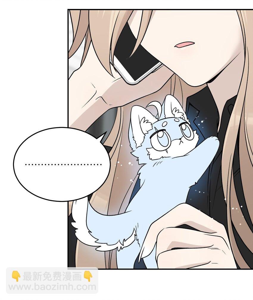 155 信任