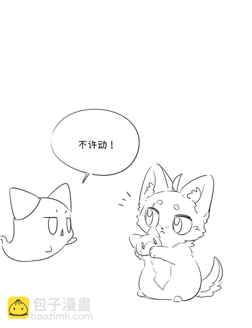 155 信任