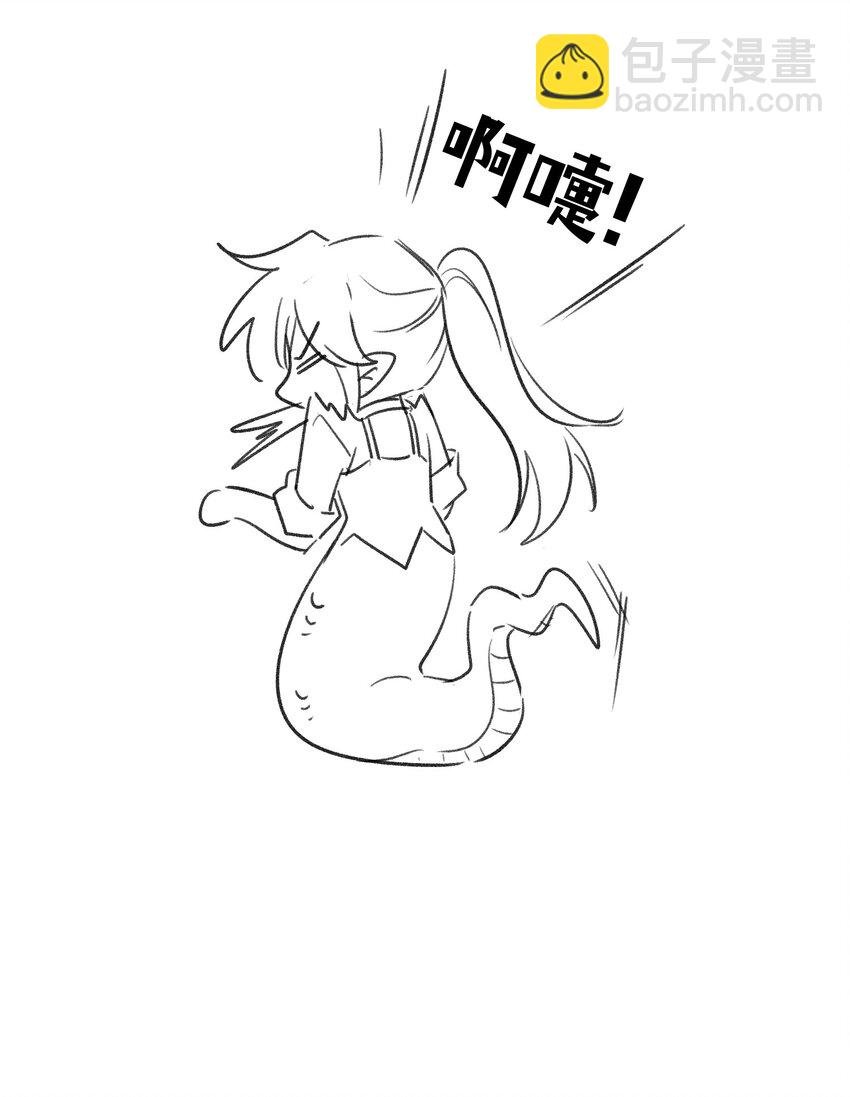 158 所想之人