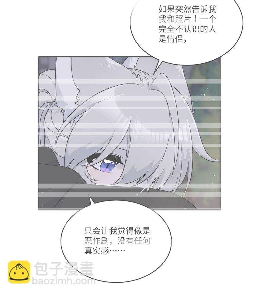 160 新颖的比赛