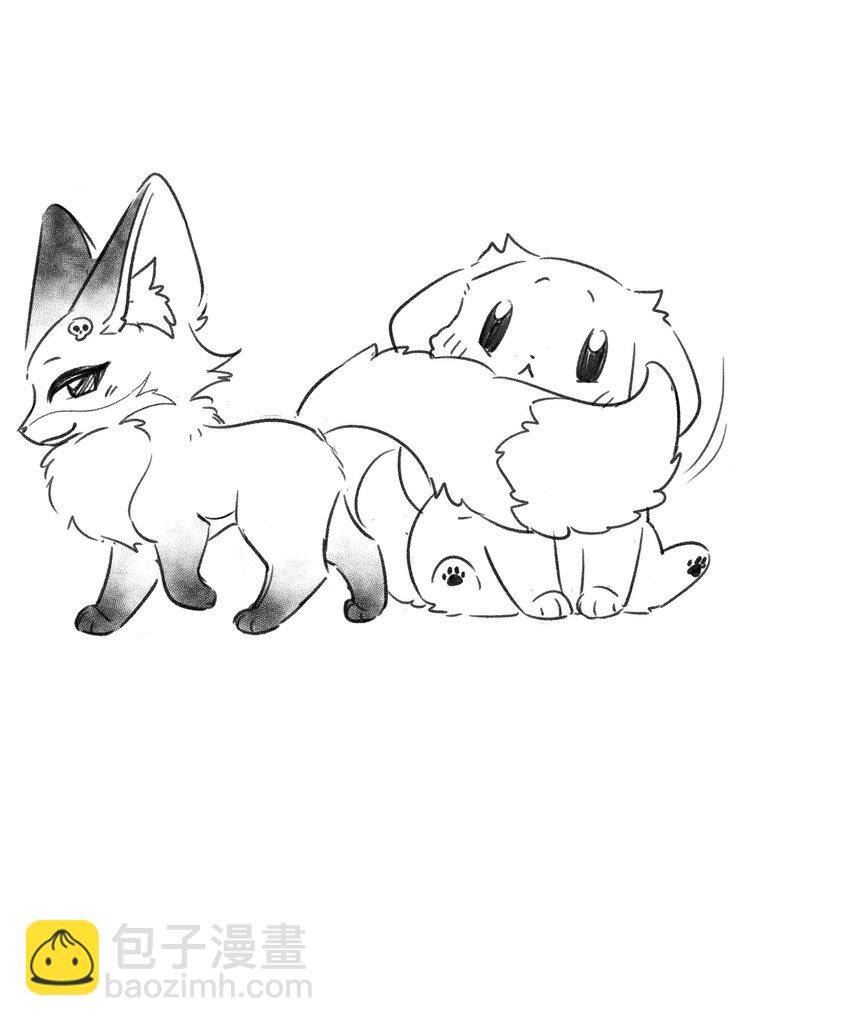 161 安全着陆