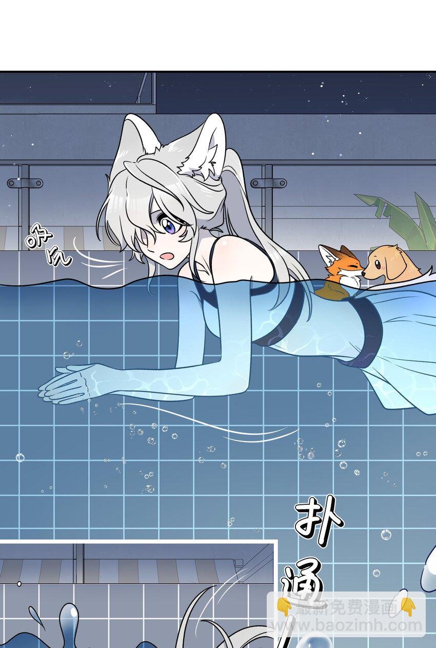 162 情话大全