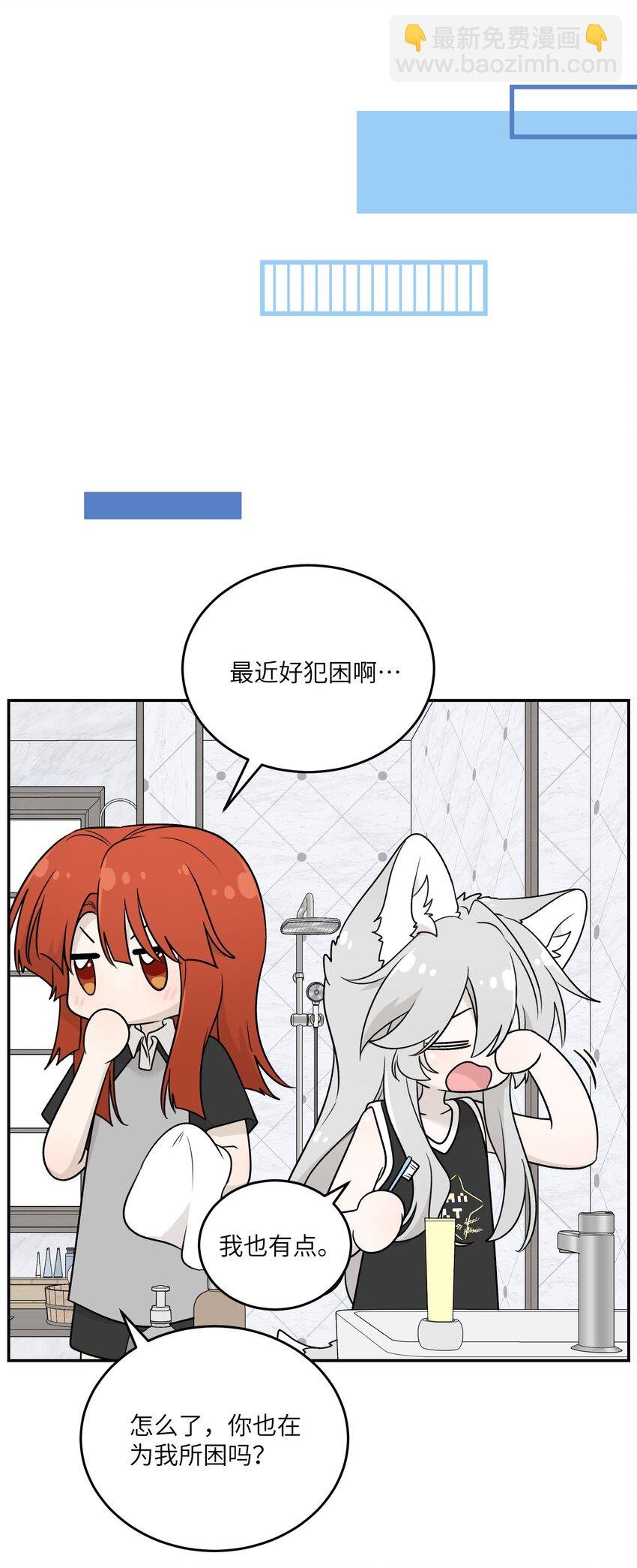 162 情话大全