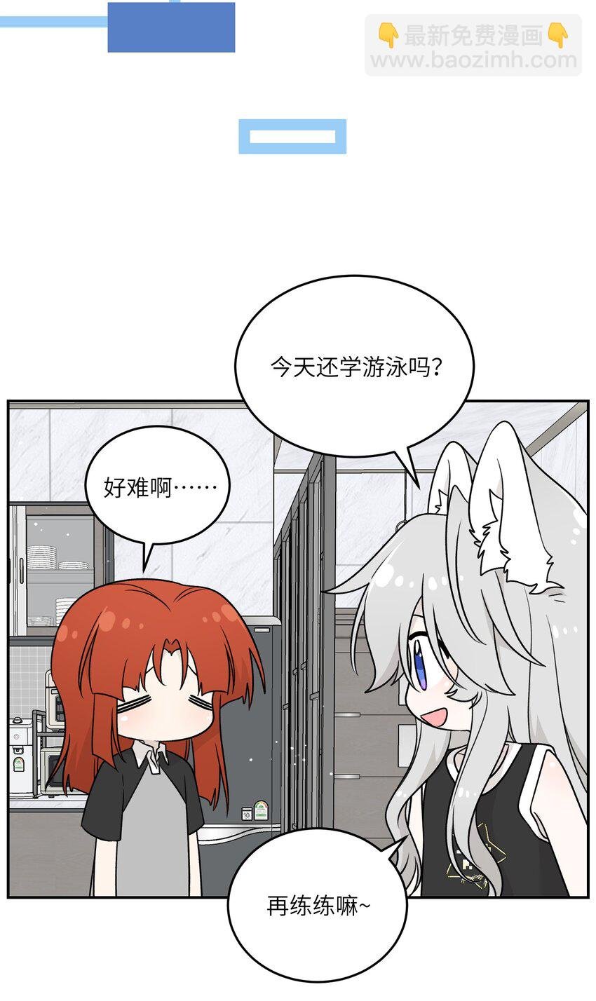 162 情话大全