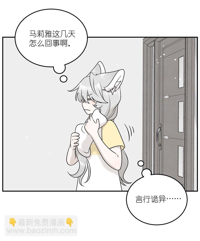 162 情话大全
