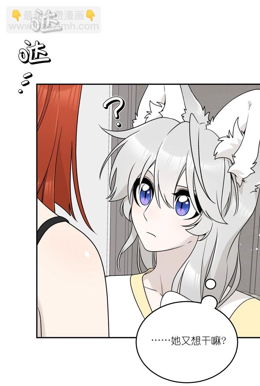 162 情话大全