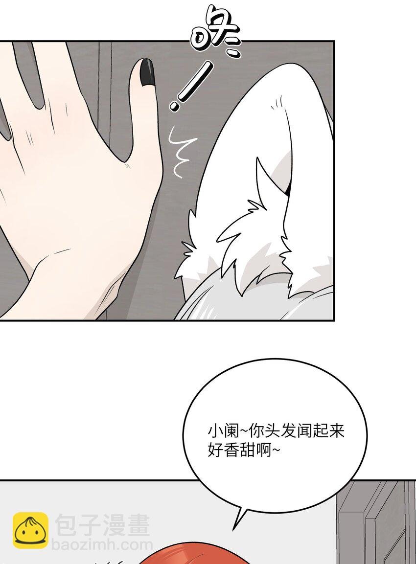 162 情话大全