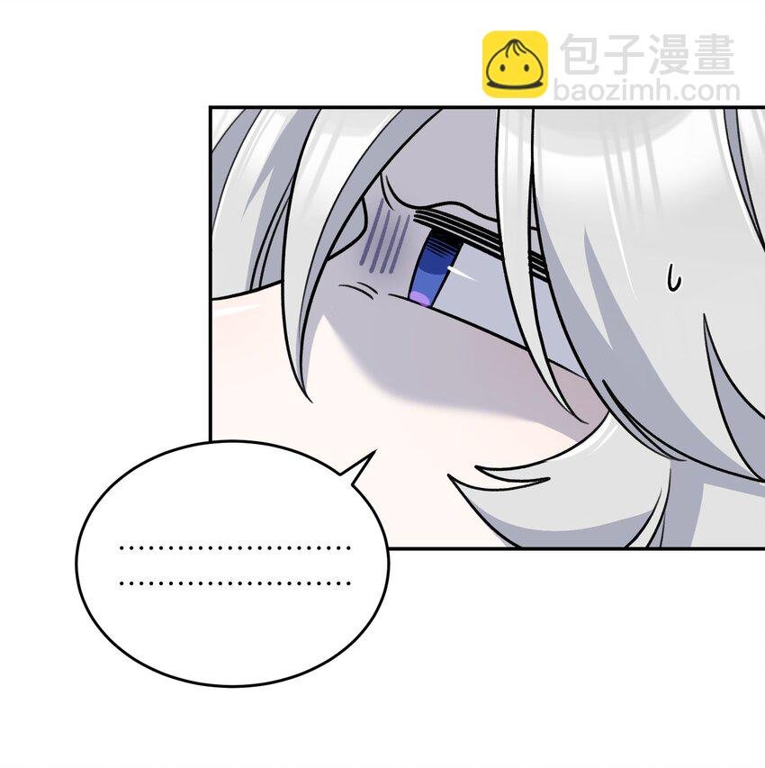 162 情话大全