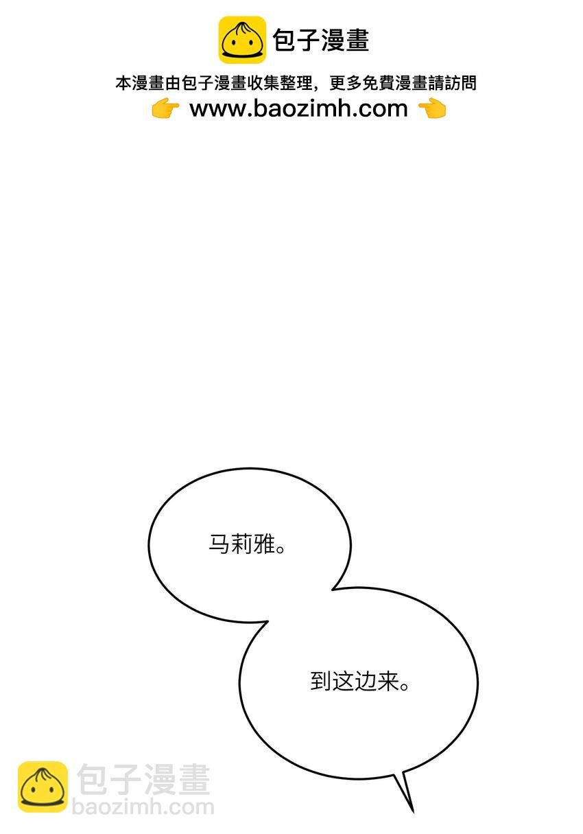 163 一点点喜欢~