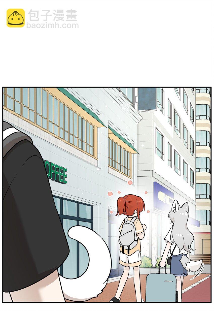 163 一点点喜欢~