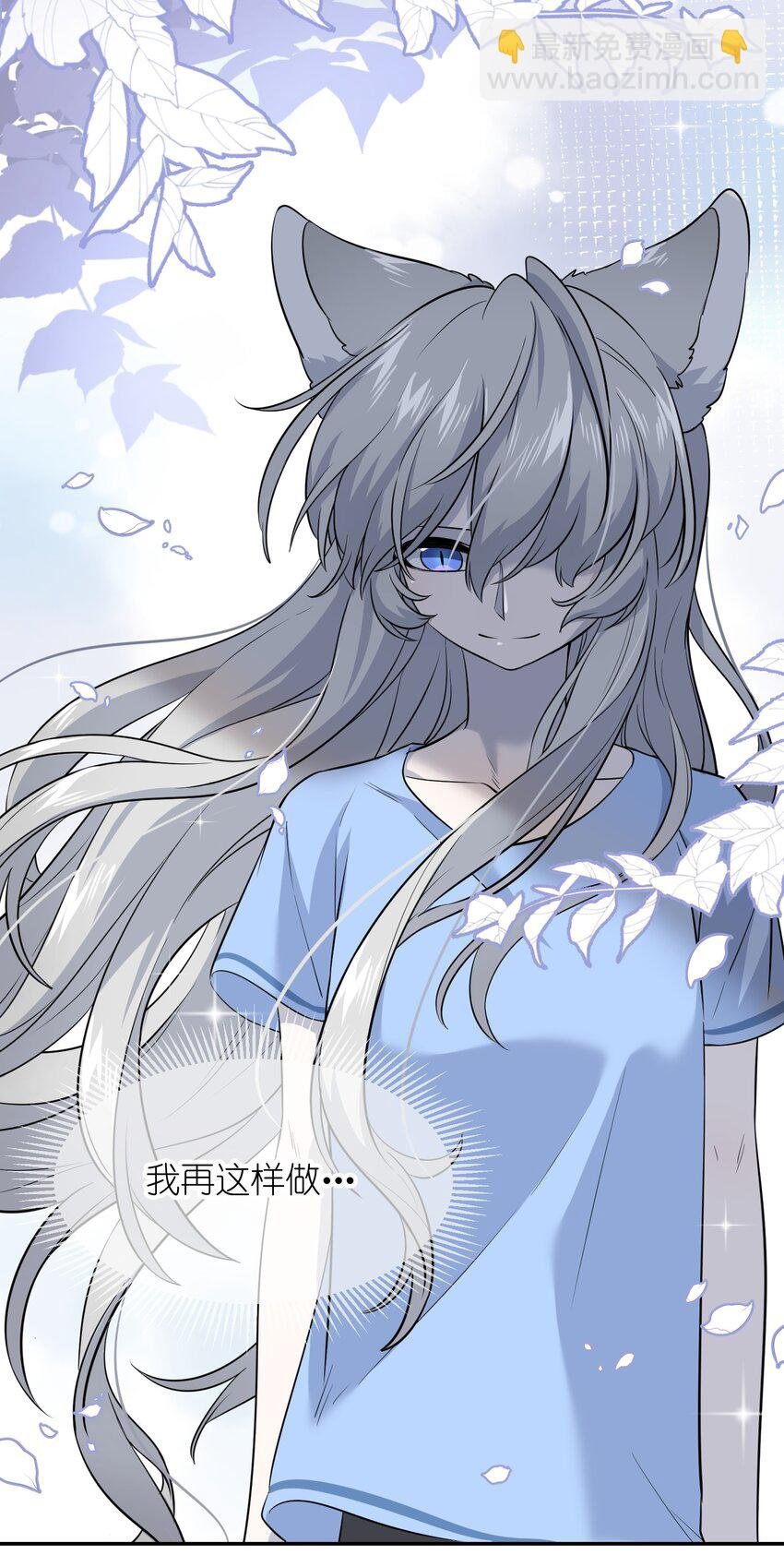 017 什么才是朋友