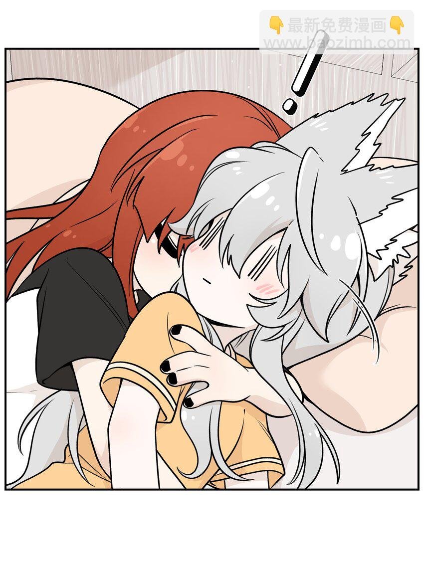 165 老东西！（含开卷抽奖）