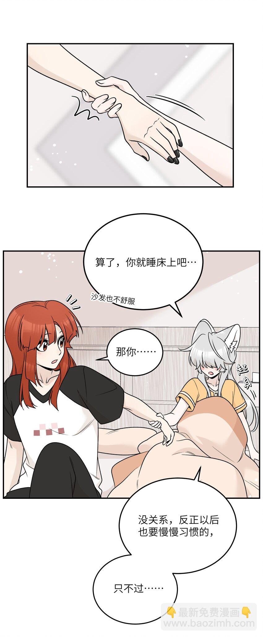 165 老东西！（含开卷抽奖）