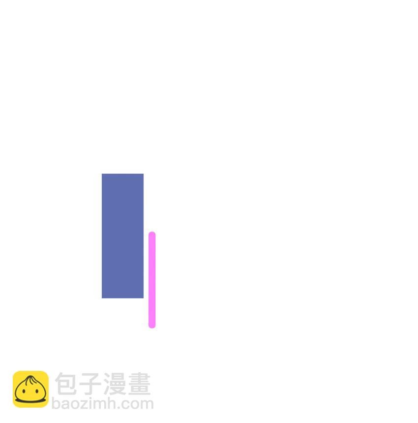 165 老东西！（含开卷抽奖）