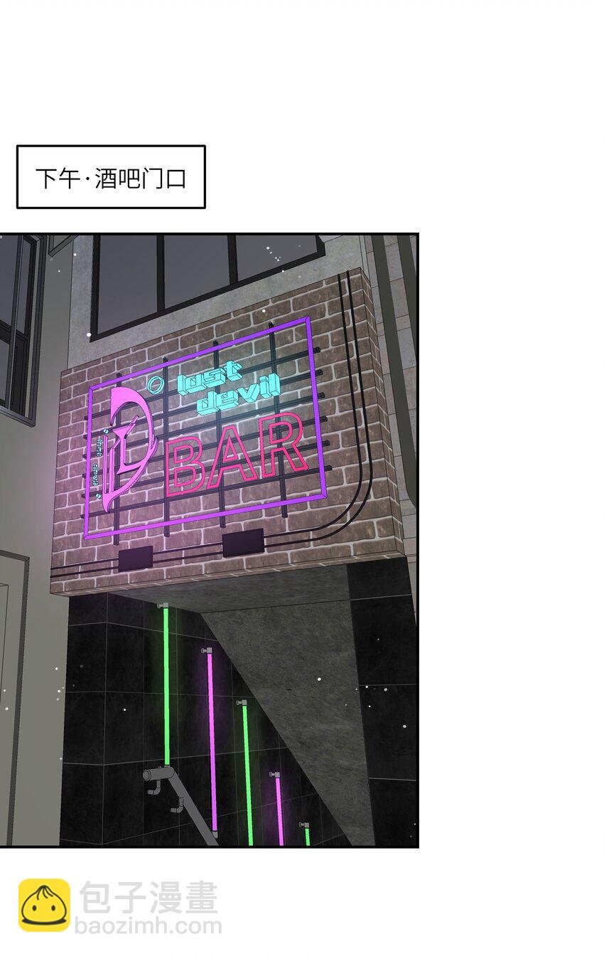 165 老东西！（含开卷抽奖）