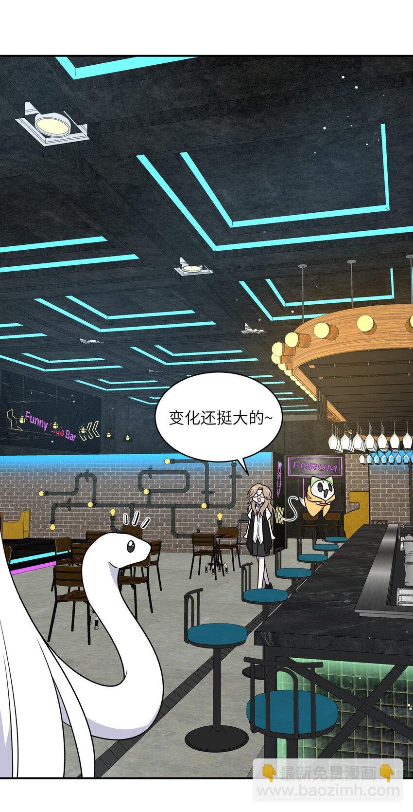 165 老东西！（含开卷抽奖）