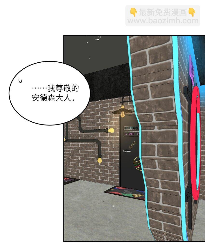 165 老东西！（含开卷抽奖）