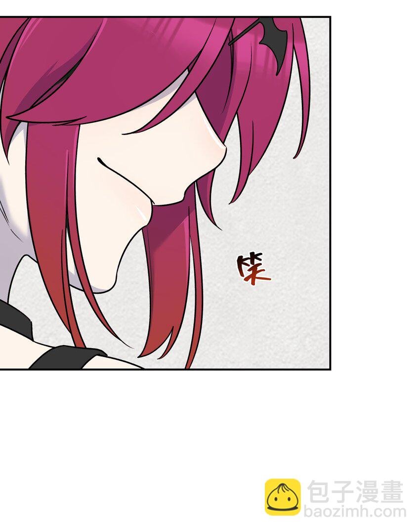165 老东西！（含开卷抽奖）