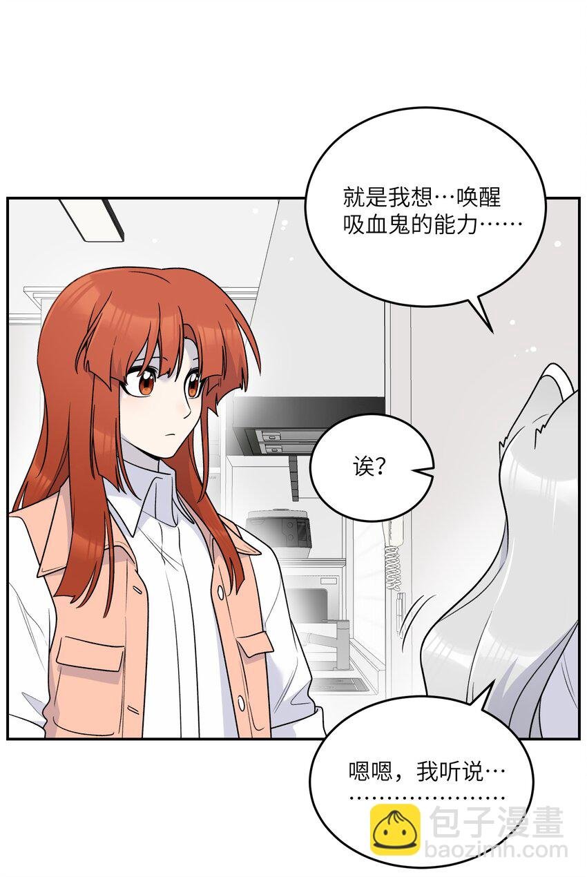 168 喜欢在慢慢积累