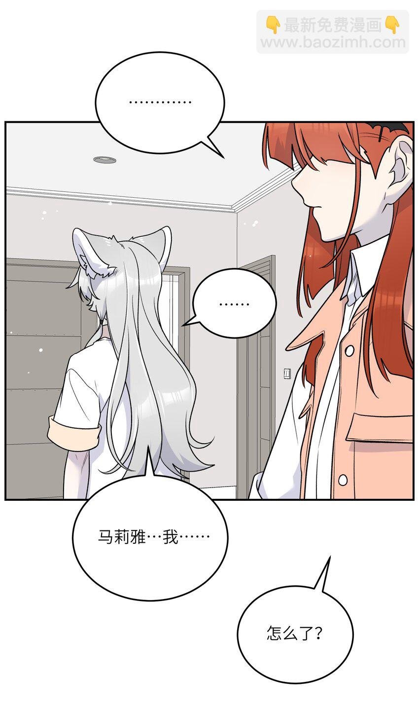 168 喜欢在慢慢积累