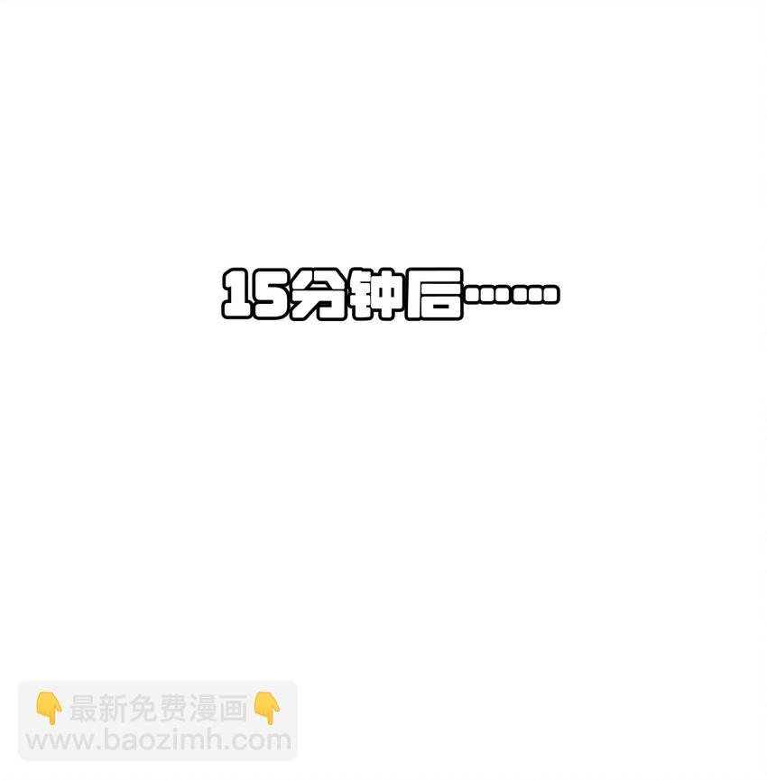 168 喜欢在慢慢积累