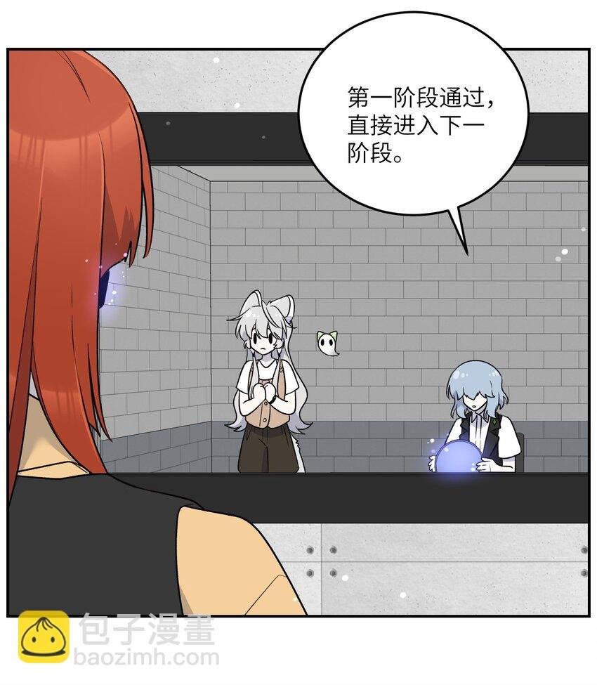 168 喜欢在慢慢积累