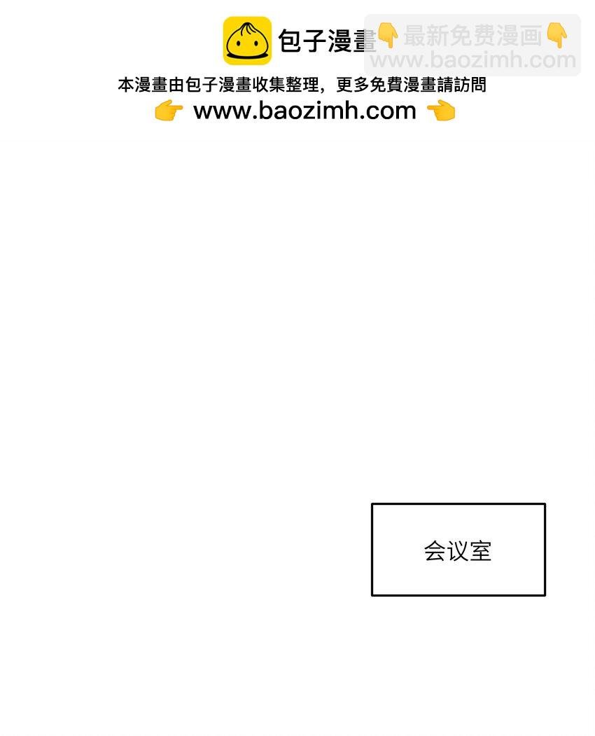 169 你就是主角