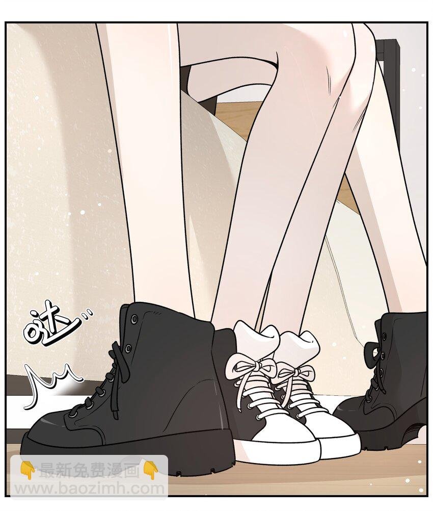 169 你就是主角