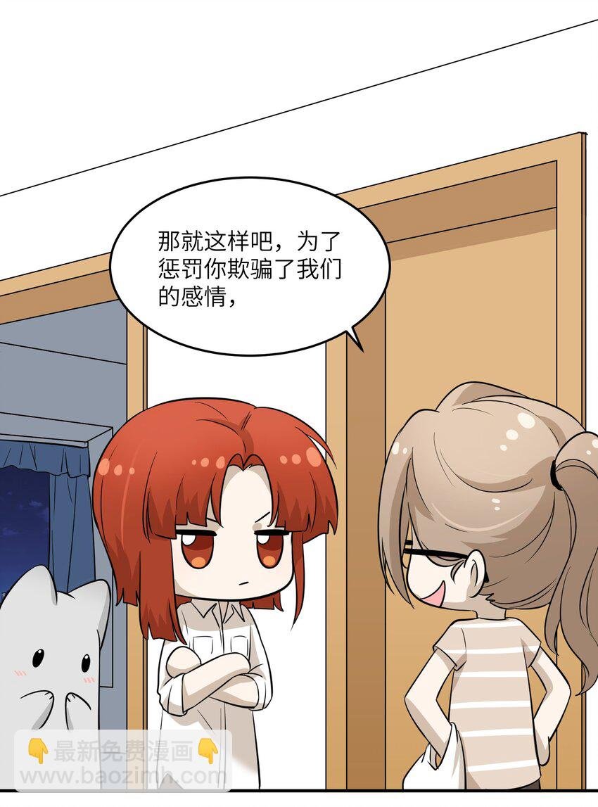 018 释然