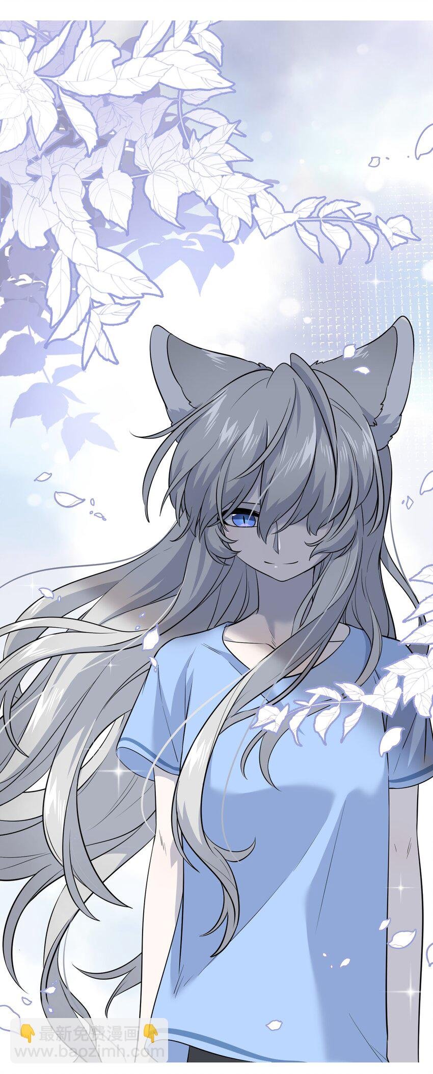 018 释然