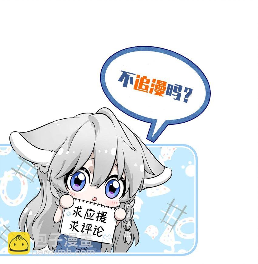 018 释然
