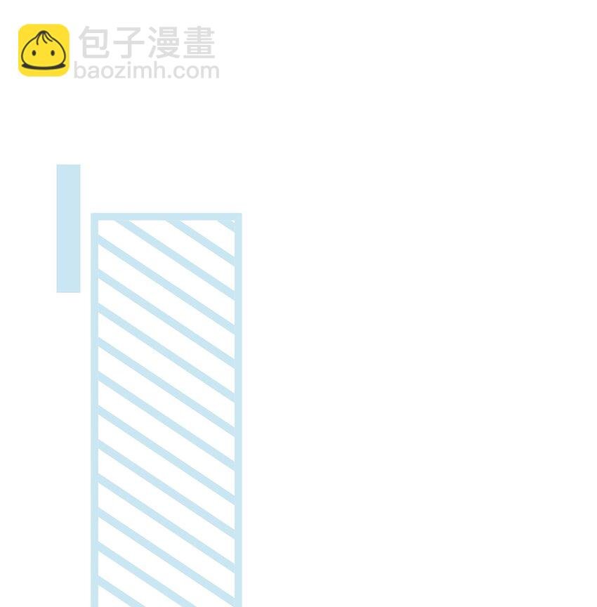 173 我坐好了