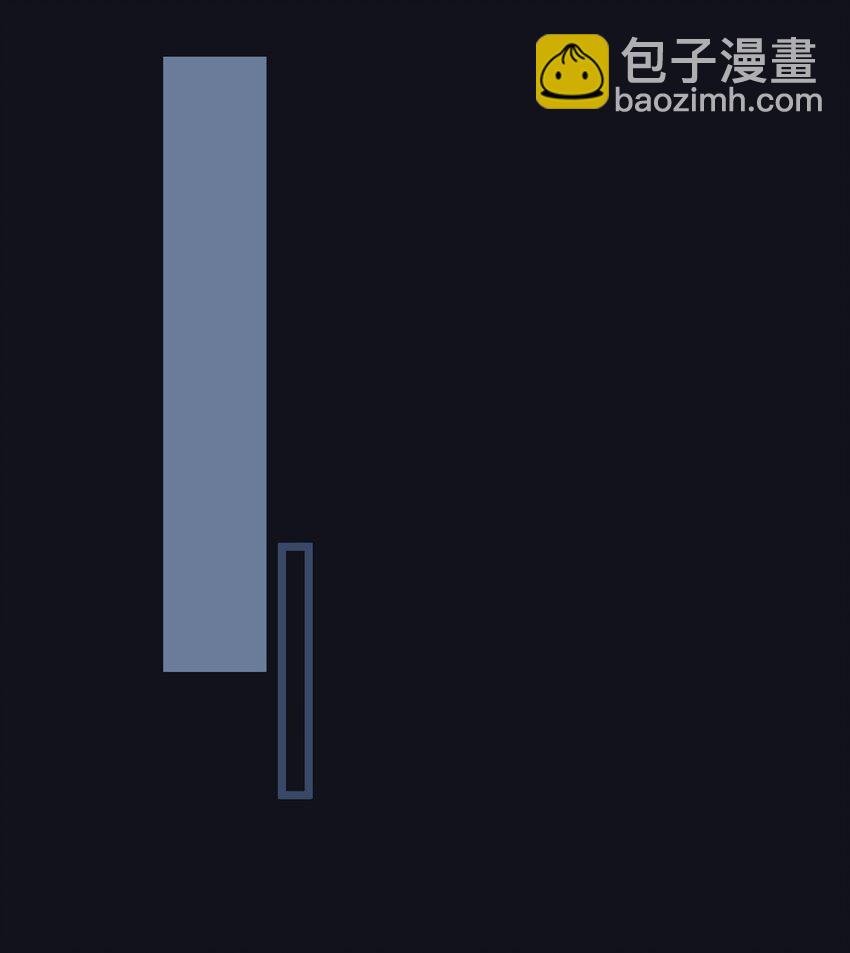 特别篇 猎人与狼：逃走