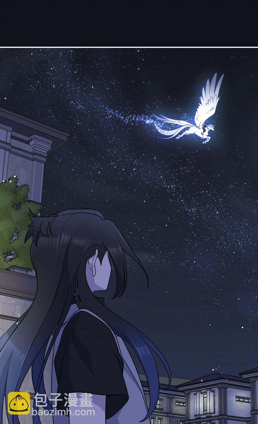 174 一起野餐~