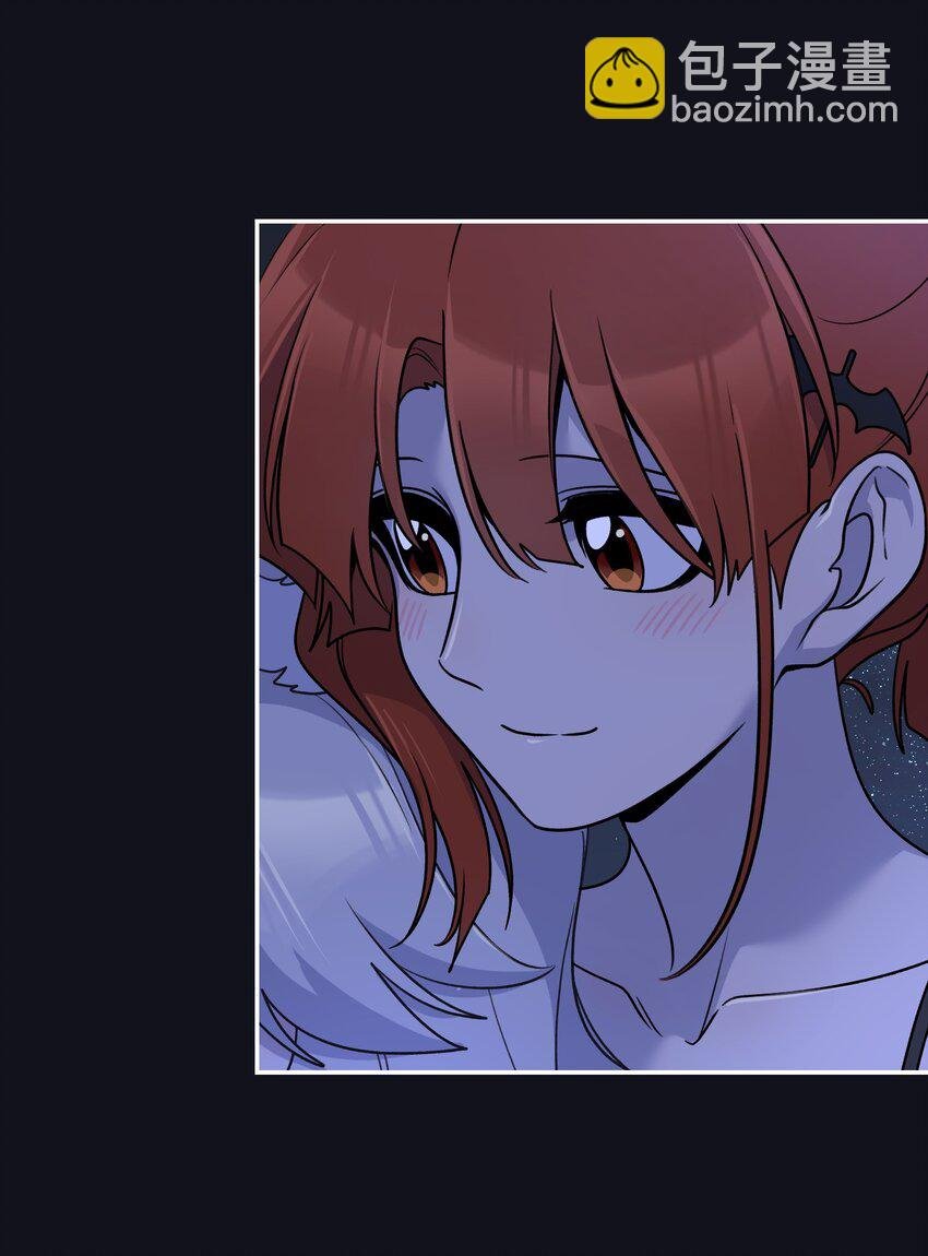 174 一起野餐~